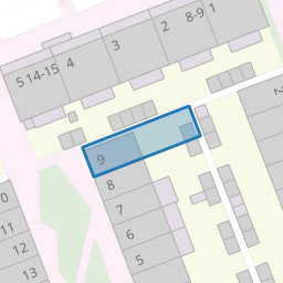 Perceel RWK01-C-1597