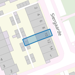 Perceel RWK01-C-1602