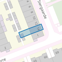 Perceel RWK01-C-1604