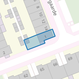 Perceel RWK01-C-1605