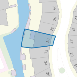 Perceel RWK01-C-1627