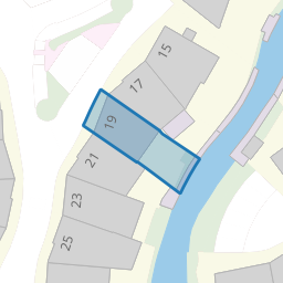 Perceel RWK01-C-1639