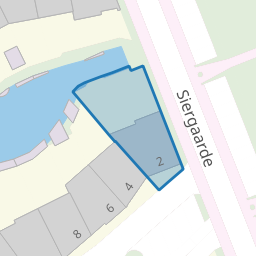 Perceel RWK01-C-1648