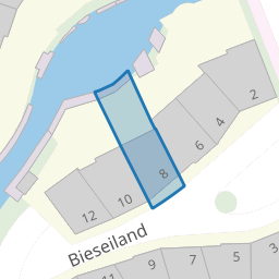 Perceel RWK01-C-1650