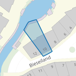 Perceel RWK01-C-1651