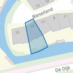 Perceel RWK01-C-1654