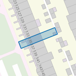 Perceel RWK01-C-1673