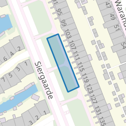 Perceel RWK01-C-1678