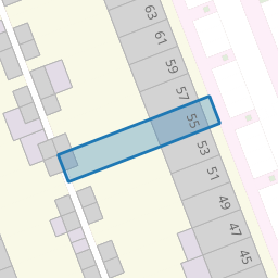 Perceel RWK01-C-1719