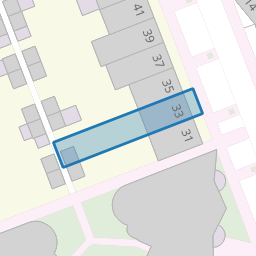 Perceel RWK01-C-1730