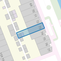 Perceel RWK01-C-1740