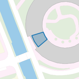 Perceel RWK01-C-1756