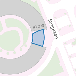 Perceel RWK01-C-1757