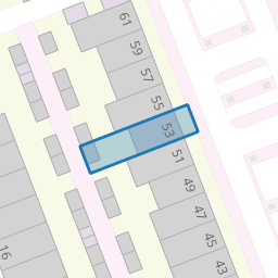 Perceel RWK01-C-1775