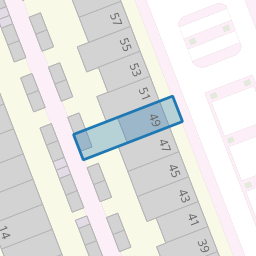 Perceel RWK01-C-1777