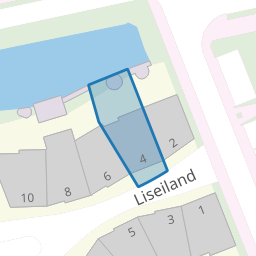 Perceel RWK01-C-1798