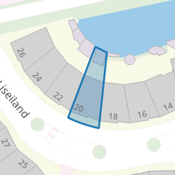 Perceel RWK01-C-1805