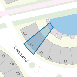 Perceel RWK01-C-1807