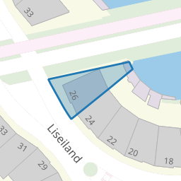 Perceel RWK01-C-1808