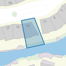 Perceel RWK01-C-1815