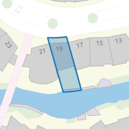 Perceel RWK01-C-1817