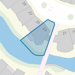 Perceel RWK01-C-1818