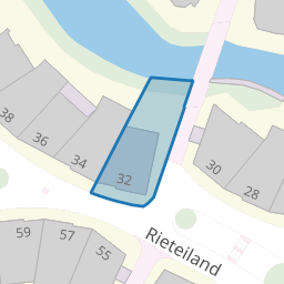 Perceel RWK01-C-1834