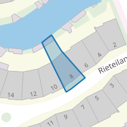 Perceel RWK01-C-1846