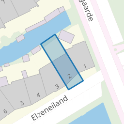 Perceel RWK01-C-1874