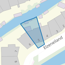 Perceel RWK01-C-1876