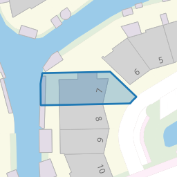 Perceel RWK01-C-1878