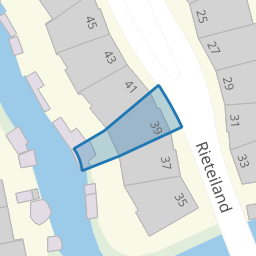 Perceel RWK01-C-1889