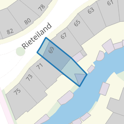 Perceel RWK01-C-1904