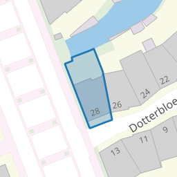 Perceel RWK01-C-1908