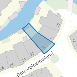 Perceel RWK01-C-1912