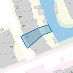 Perceel RWK01-C-1919