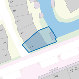 Perceel RWK01-C-1920