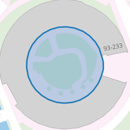 Perceel RWK01-C-1938