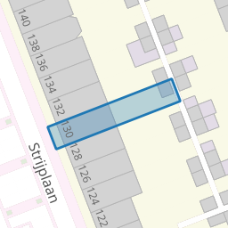 Perceel RWK01-C-1973