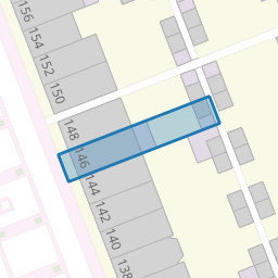 Perceel RWK01-C-1981