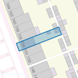 Perceel RWK01-C-1985