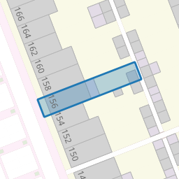 Perceel RWK01-C-1986