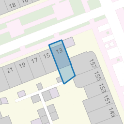 Perceel RWK01-C-2000