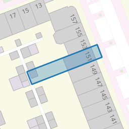 Perceel RWK01-C-2003