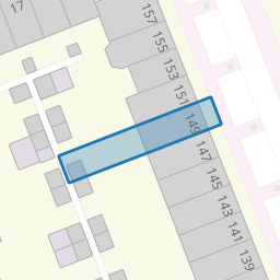 Perceel RWK01-C-2004