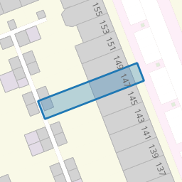 Perceel RWK01-C-2005