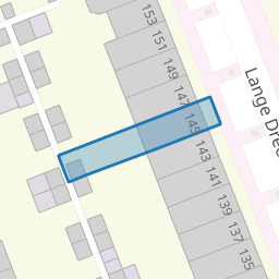 Perceel RWK01-C-2006