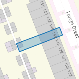 Perceel RWK01-C-2007