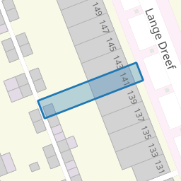 Perceel RWK01-C-2008