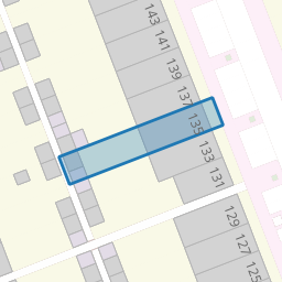 Perceel RWK01-C-2011